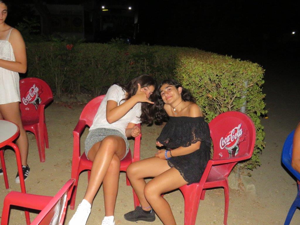 Village Camps International Summer Camp Chiclana, Spain 2017-07-28 https://www.villagecamps.com/journals_admin/images/1847-4514-file (119).jpg